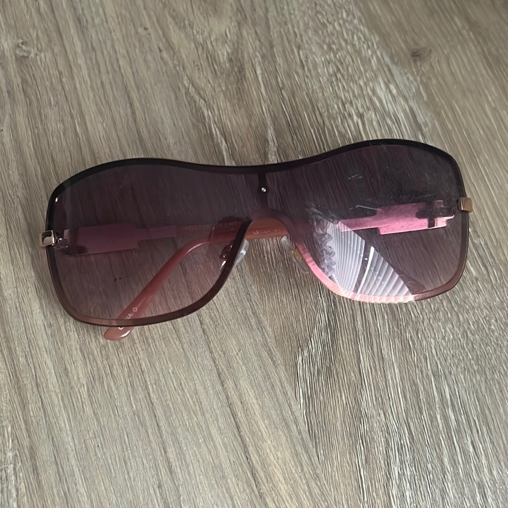 Sunglasses